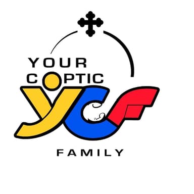 YCF Cafe